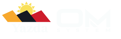 Operations Management System