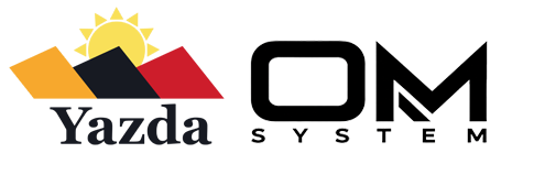 Operations Management System
